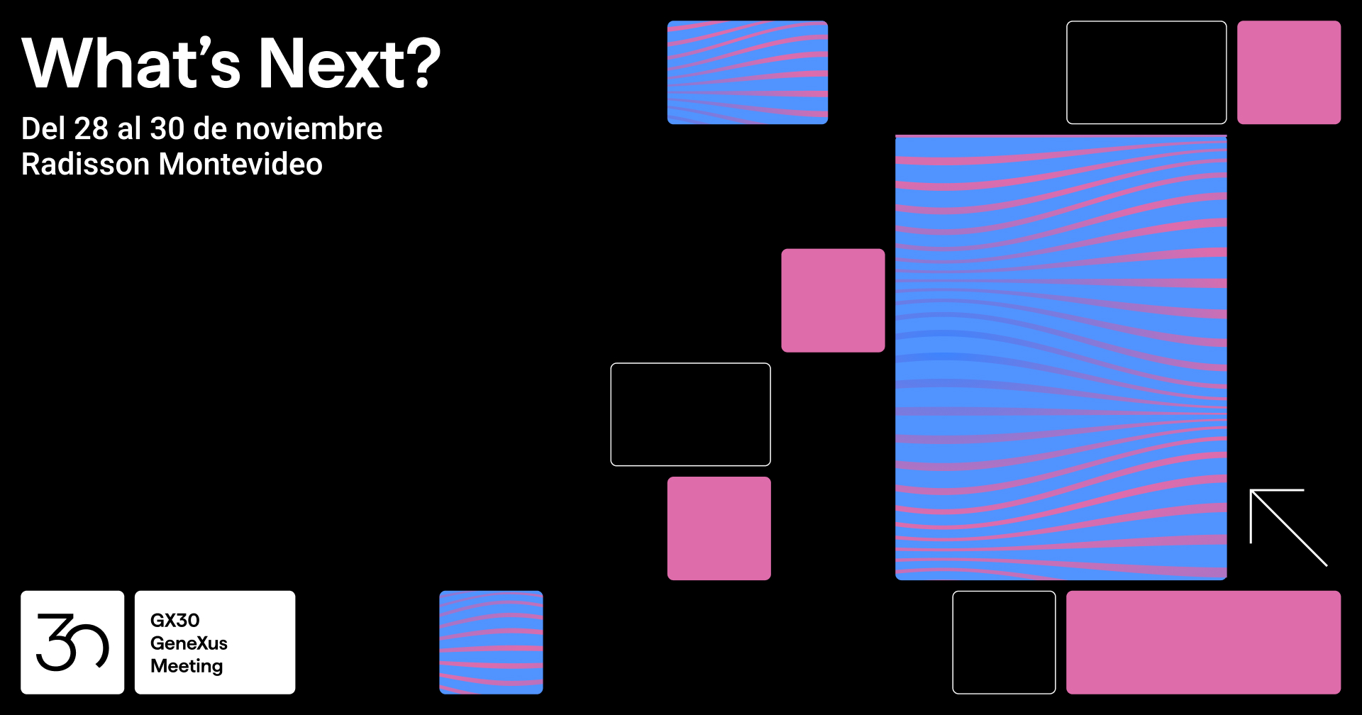 Genexus enterprise ai integre el poder de la ai generativa a sus sistemas